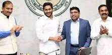 ORILL Foods opens a new plant in Andhra Pradesh with an investment of INR 50 Crores